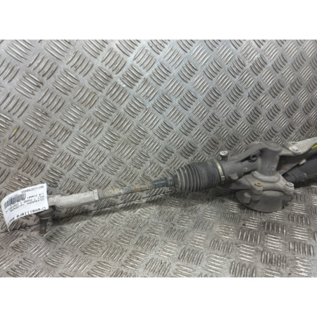Cremaillere assistee VOLKSWAGEN GOLF 7