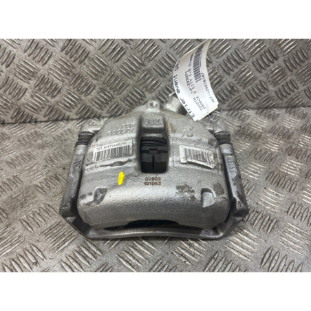 Etrier avant gauche (freinage) TOYOTA PROACE 3 CITY