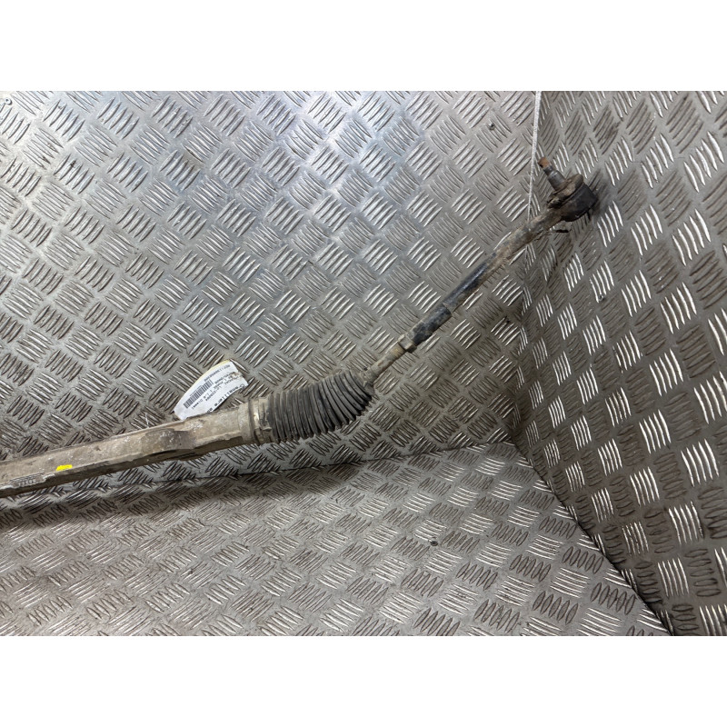 Cremaillere assistee HYUNDAI I 30 1 Photo n°1