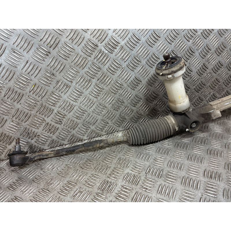 Cremaillere assistee HYUNDAI I 30 1 Photo n°2