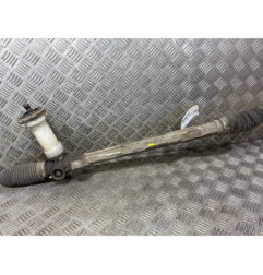 Cremaillere assistee HYUNDAI I 30 1