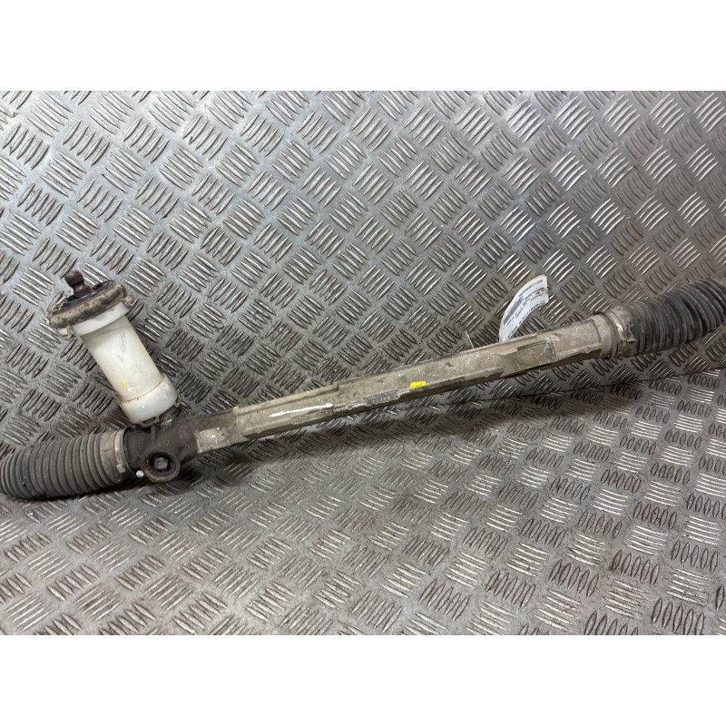Cremaillere assistee HYUNDAI I 30 1 Photo n°3