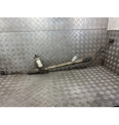 Cremaillere assistee HYUNDAI I 30 1