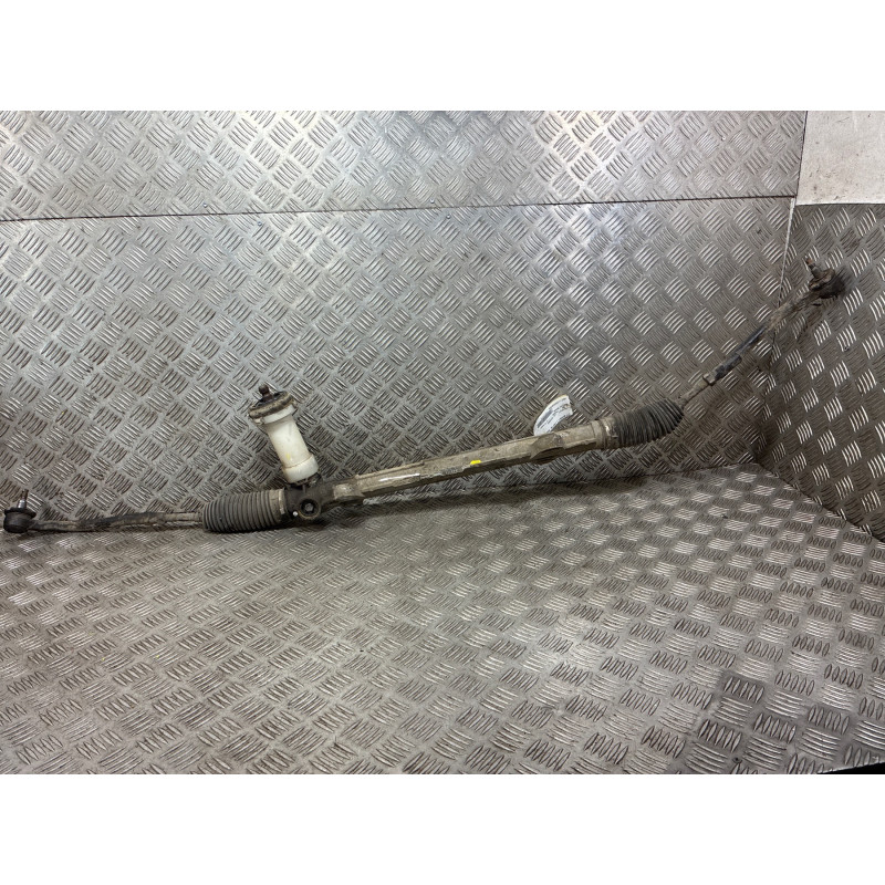Cremaillere assistee HYUNDAI I 30 1 Photo n°4