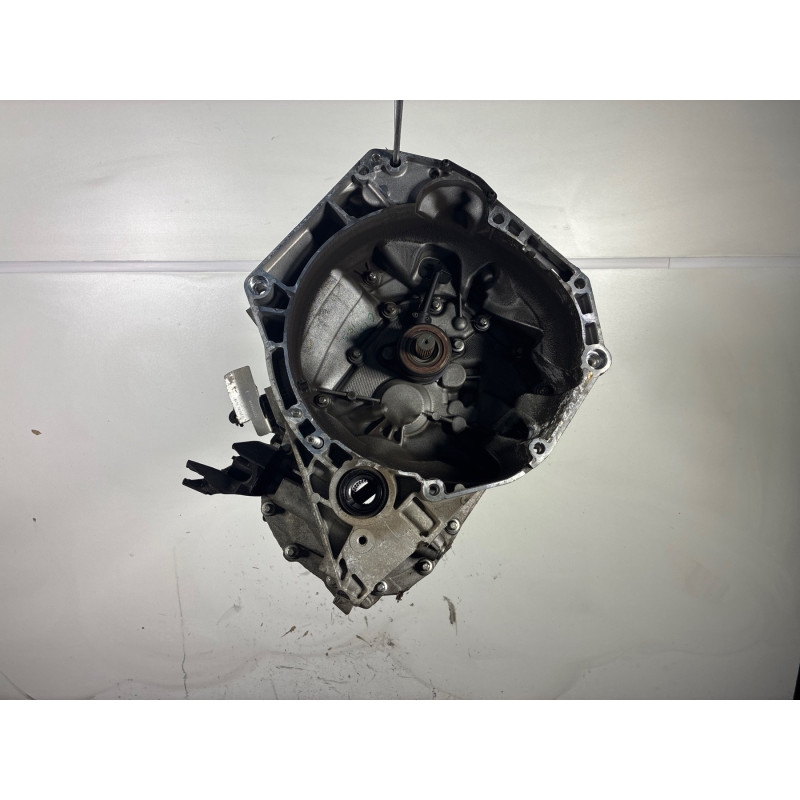 Boite de vitesses DACIA SANDERO 2 Photo n°4