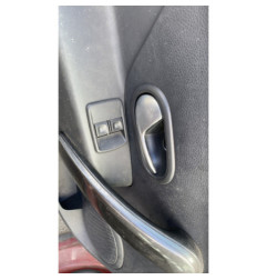 Boite de vitesses DACIA SANDERO 2