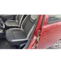 Boite de vitesses DACIA SANDERO 2