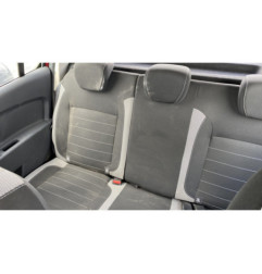 Boite de vitesses DACIA SANDERO 2