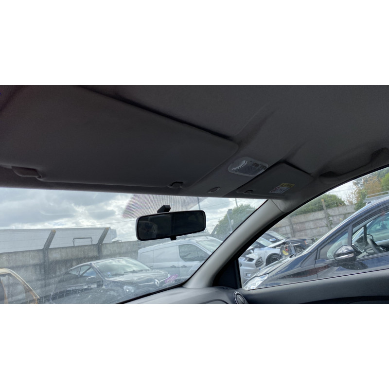 Boite de vitesses DACIA SANDERO 2 Photo n°19