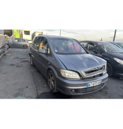 Jante OPEL ZAFIRA A