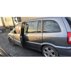 Jante OPEL ZAFIRA A