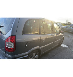 Jante OPEL ZAFIRA A