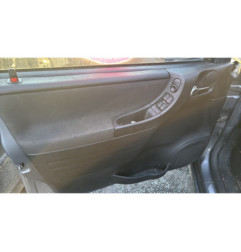 Jante OPEL ZAFIRA A