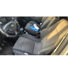 Jante OPEL ZAFIRA A