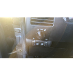 Jante OPEL ZAFIRA A