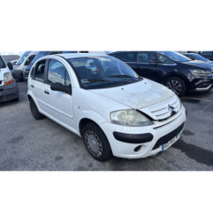 Jante CITROEN C3 1