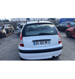 Jante CITROEN C3 1