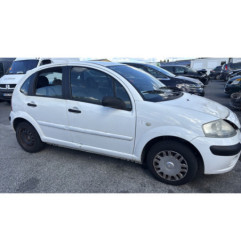 Jante CITROEN C3 1