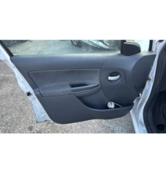 Jante CITROEN C3 1
