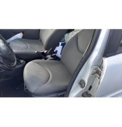 Jante CITROEN C3 1