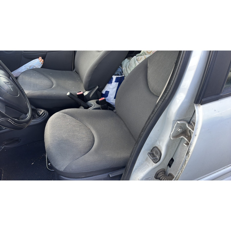 Jante CITROEN C3 1 Photo n°13