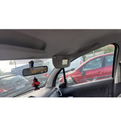 Jante CITROEN C3 1