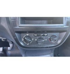 Jante CITROEN C3 1