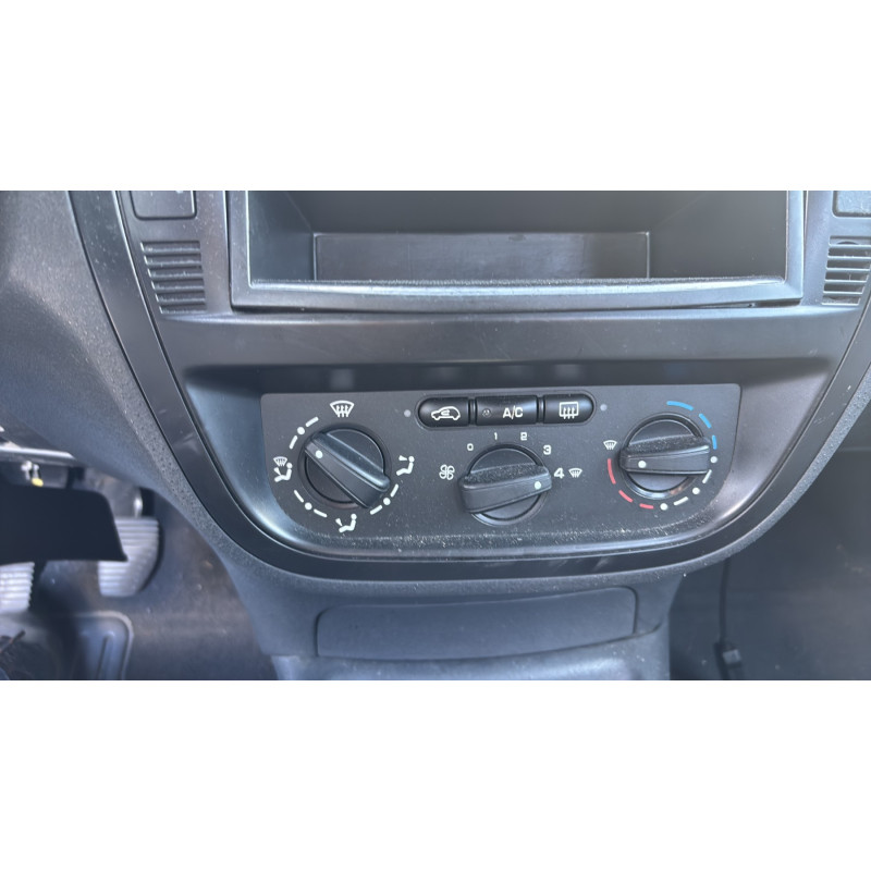 Jante CITROEN C3 1 Photo n°17