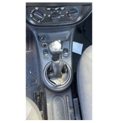 Jante CITROEN C3 1