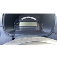 Jante CITROEN C3 1