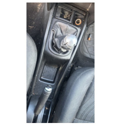 Jante PEUGEOT 207