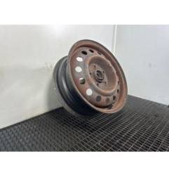 Jante HYUNDAI I 30 1 Photo n°1