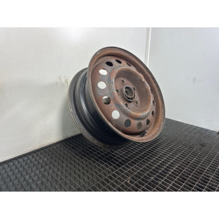 Jante HYUNDAI I 30 1 Photo n°1
