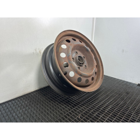 Jante HYUNDAI I 30 1 Photo n°1