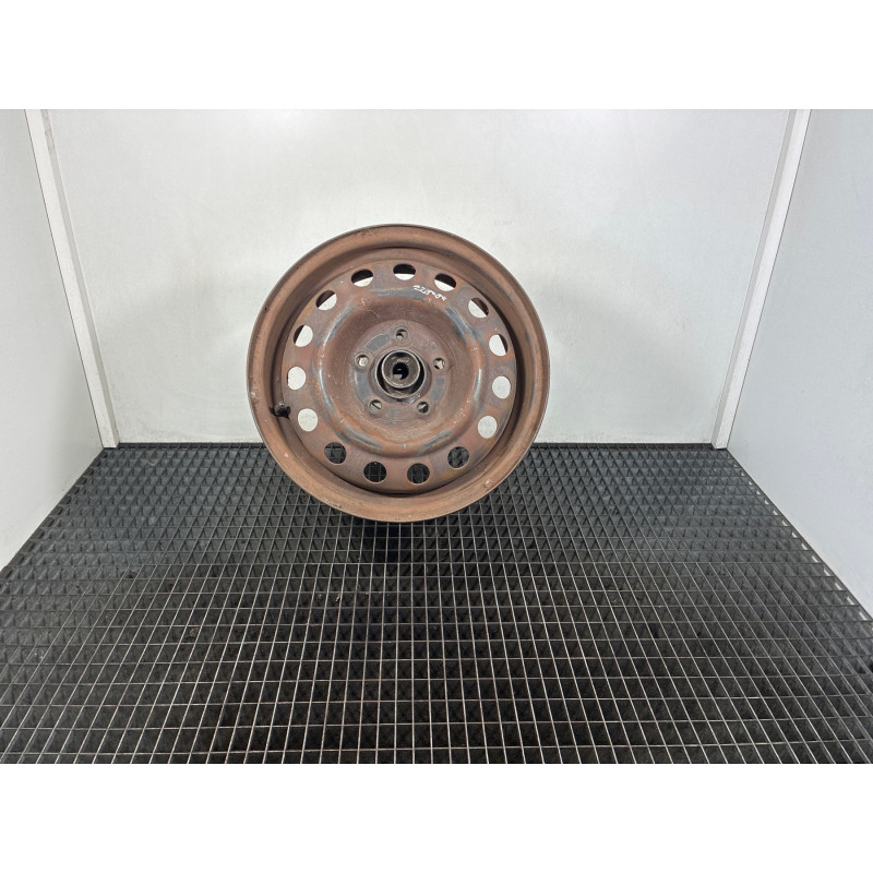 Jante HYUNDAI I 30 1 Photo n°3