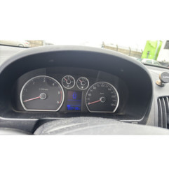 Jante HYUNDAI I 30 1