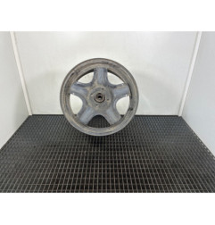 Jante RENAULT CLIO 4