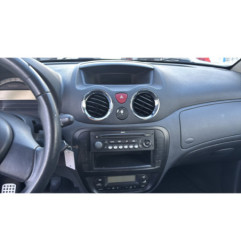 Jante CITROEN C2