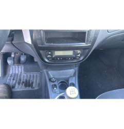 Jante CITROEN C2