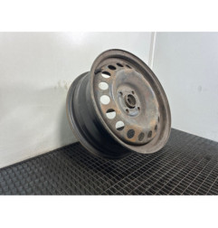 Jante OPEL CORSA D
