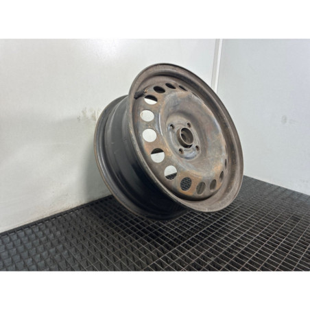 Jante OPEL CORSA D