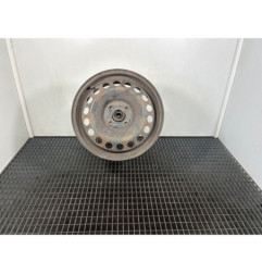 Jante OPEL CORSA D