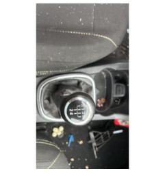 Jante OPEL CORSA D