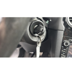 Jante OPEL CORSA D