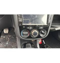 Jante OPEL CORSA D