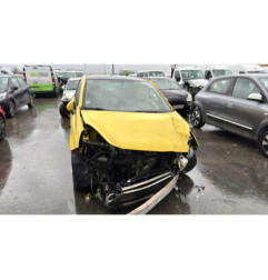 Jante OPEL CORSA D