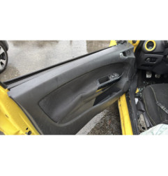 Jante OPEL CORSA D
