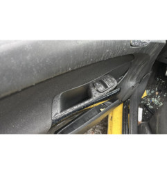 Jante OPEL CORSA D