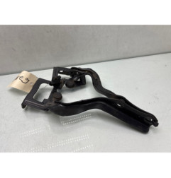 Charniere de capot TOYOTA PRIUS 3