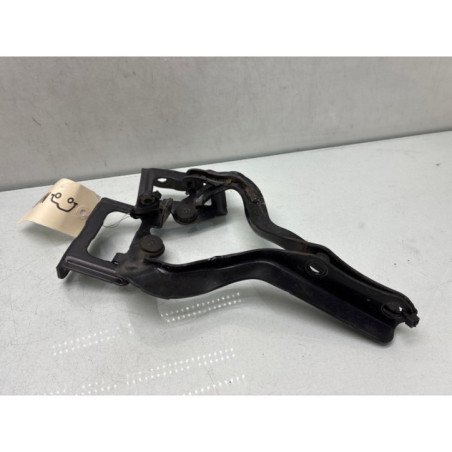 Charniere de capot TOYOTA PRIUS 3